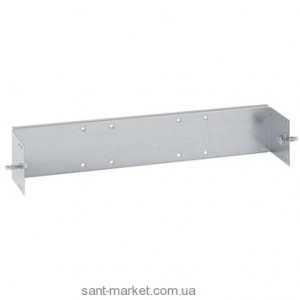 Geberit Duofix Належність для інсталяції 111.807.00.1