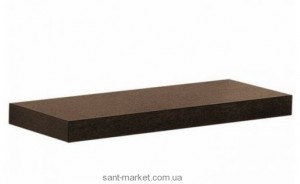 Villeroy&Boch Pure Basic Полка 500 x 200 852300C9