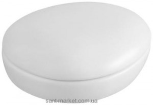Villeroy&Boch Pure Stone Элемент декора 155 x 60 x 135 59720001
