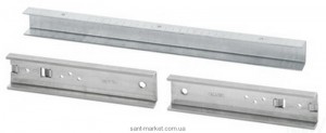 Geberit Duofix Инсталляция для умывальника 111.868.00.1