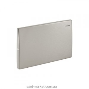 Geberit Delta ЗАЩИТНАЯ КРЫШКА ОКНА ДОСТУПА 115.103.00.1