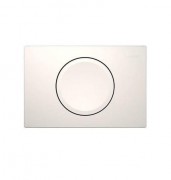 Geberit Delta 11 Смивнaя клавіша 115.120.11.1