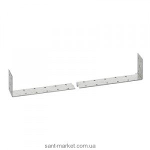 Geberit Duofix Кріпильний комплект 111.869.00.1