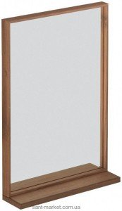 Villeroy&Boch Pure Stone Зеркало 400 x 600 x 140 95771000