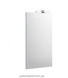 Villeroy&Boch O.novo Зеркало 450 x 800 x 48 A382DVNP