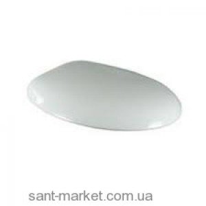 Villeroy & Boch Pure Stone Сидіння 98M1S1R2