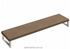 Villeroy&Boch Pure Basic Полка 1250 x 155 x 347 852210C9