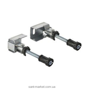 Комплект кріплення до стіни Geberit Duofix 111.835.00.1