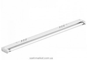 Villeroy & Boch Pure Stone Світильник 135 x 50 95820000