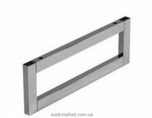 Villeroy & Boch Pure Basic Полотенцедержатель 290 x 110 974900D7