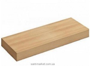 Villeroy & Boch Pure Stone Стільниця 800 x 80 x 350 95802000