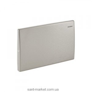 Geberit Delta ЗАЩИТНАЯ КРИШКА ВІКНА ДОСТУПУ 115.103.00.1