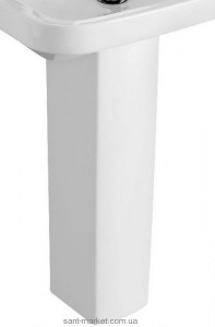 Villeroy&Boch Sentique пьедестал 524300R1