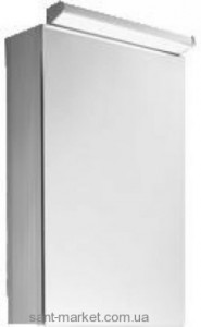 Villeroy&Boch Reflection Зеркальный навесной шкаф  петли справа 500 x 740 x 159 A3505000