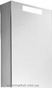 Villeroy & Boch Reflection Дзеркальний навісну шафу петлі праворуч 500 x 740 x 159 A3545000