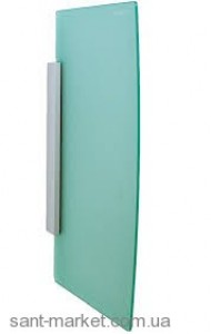 Geberit HYTEC перегородка між пісуарами 115.214.GT.1