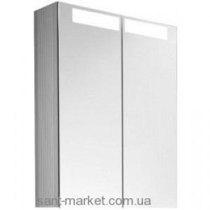 Villeroy & Boch Reflection Дзеркальна шафа з видві. ящиком 1000 x 740 x 159 A360A000