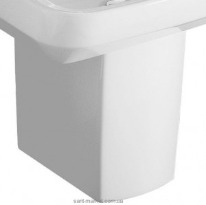 Villeroy&Boch Sentique полупьедестал 524400R1