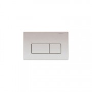 Geberit Kappa 50 змивному клавіша 115.260.HC.1