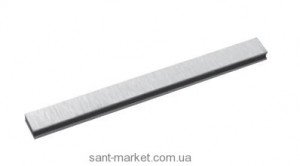 Villeroy&Boch Reflection Магнитная полоса 112mm B0012600