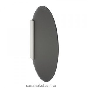 Geberit HYTEC перегородка між пісуарами 115.210.CD.1