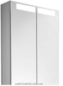 Villeroy & Boch Reflection Дзеркальний навісну шафу 800 x 740 x 159 A3568000