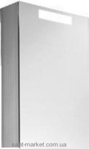 Villeroy & Boch Reflection Дзеркальний навісну шафу петлі зліва 500 x 740 x 159 A3555000