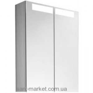 Villeroy&Boch Reflection Зеркальный шкаф с выдв. ящиком 800 x 740 x 159 A3608000