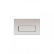 Geberit Kappa 50 Смывная клавиша 115.260.HC.1