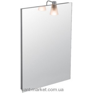 Villeroy & Boch Sentique Дзеркало 550 x 750 x 50/173 A3015500