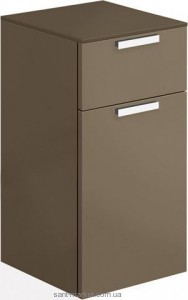 Villeroy&Boch Sentique Тумба петли справа 350 x 810 x 375 A85601N9