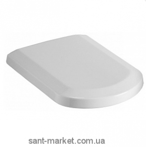 Villeroy&Boch Sentique Сиденье для унитаза 98M8S1R2