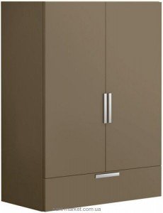 Villeroy&Boch Sentique Шкаф 700 x 957 x 370 A85800N9