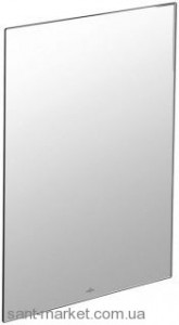 Villeroy & Boch Sentique Дзеркало 400 x 600 x 15 A3014000