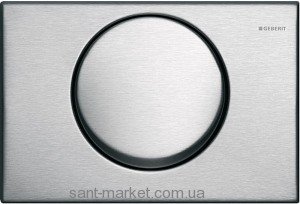 Geberit Mambo Смывная клавиша 115.751.00.1