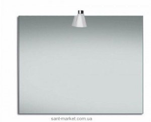 Villeroy&Boch Sentique Зеркало 1200 x 750 x 50/173 A3011200