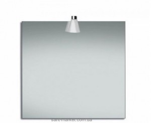 Villeroy&Boch Sentique Зеркало 800 x 750 x 50/173 A3018000