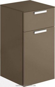 Villeroy & Boch Sentique Тумба петлі зліва 350 x 810 x 375 A85600N9