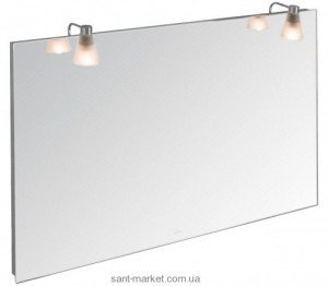 Villeroy&Boch Sentique Зеркало 1200 x 750 x 50/173 A3012200