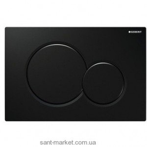 Geberit Sigma 01 Смывная клавиша 115.770.DW.5