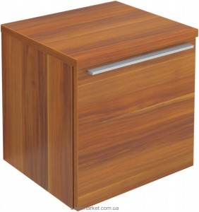 Villeroy&Boch Shape Тумба 450 x 475 x 400 A532EHEH