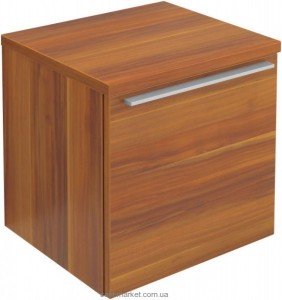 Villeroy & Boch Shape Тумба 450 x 475 x 400 A532EHEH