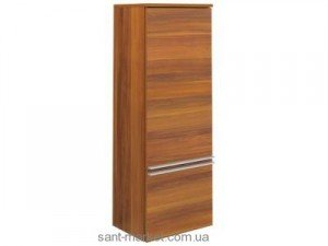 Villeroy & Boch Shape Пенал петлі праворуч 450 x 1296 x 320 A530EHEH