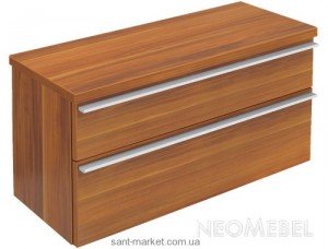 Villeroy&Boch Shape Тумба 750 x 410 x 320 A531EHEH