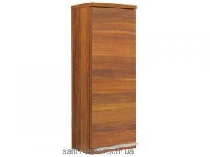 Villeroy&Boch Shape Пенал  петли слева 280/399 x 750 x 190 A602EHEH