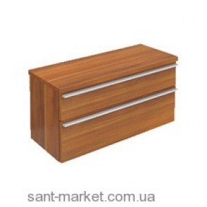 Villeroy&Boch Shape Тумба 400/499 x 410 x 320 A600EHEH