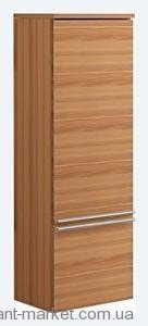 Villeroy & Boch Shape Пенал петлі справа 400/499 x 1295 x 320 A596EHEH