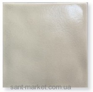 Adex настенная плитка ADAR1004