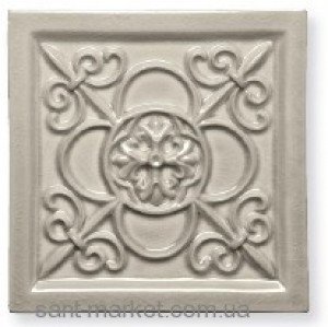 Adex настінна плитка ADAR4028