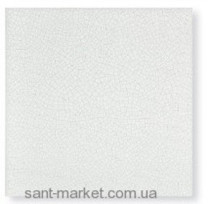 Adex настінна плитка ADCU1001